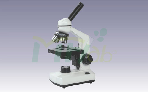 MF5311 生物显微镜